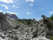 escursione alle cinque torri (31/43)
